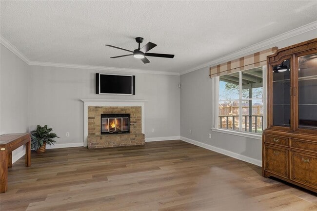 Photo - 11604 Buttonwood Dr