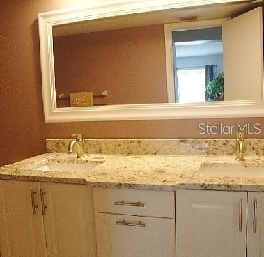 Photo - 6061 Bahia Del Mar Blvd S Unidad 110