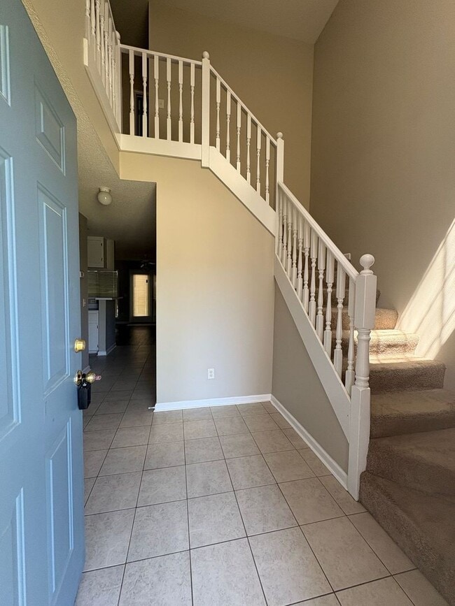 Photo - Dunwoody Subdivision