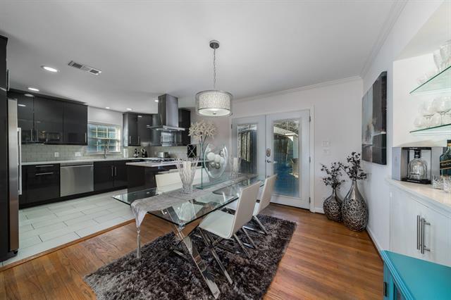 Photo - 6455 Sondra Dr