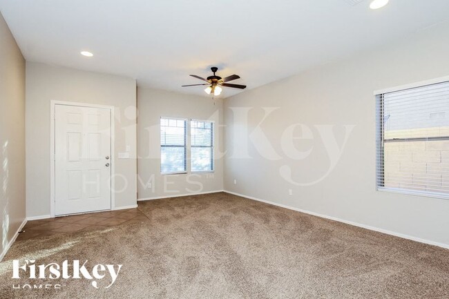 Photo - 17670 W Bridger St