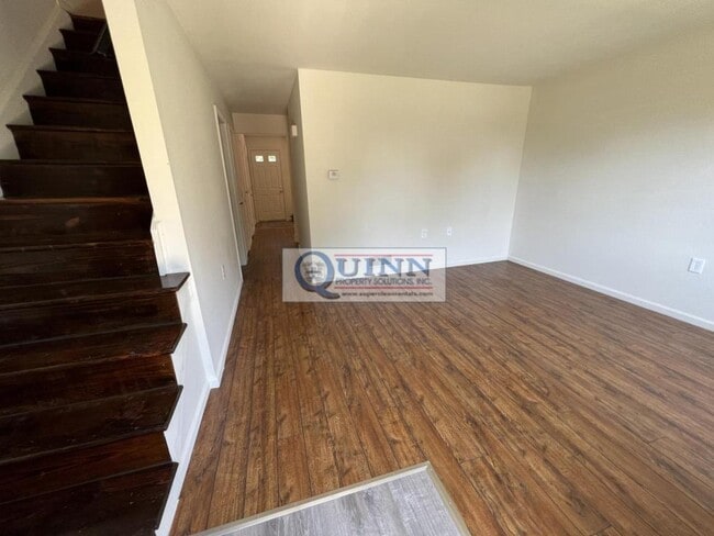 Photo - 134 E Village Rd