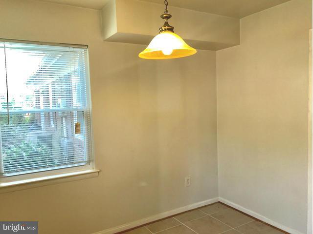 Photo - 9517 Hagel Cir