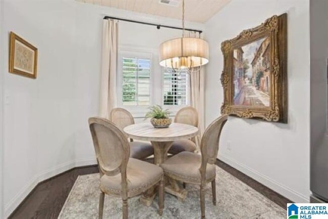 Photo - 3009 Vestavia Terrace Dr