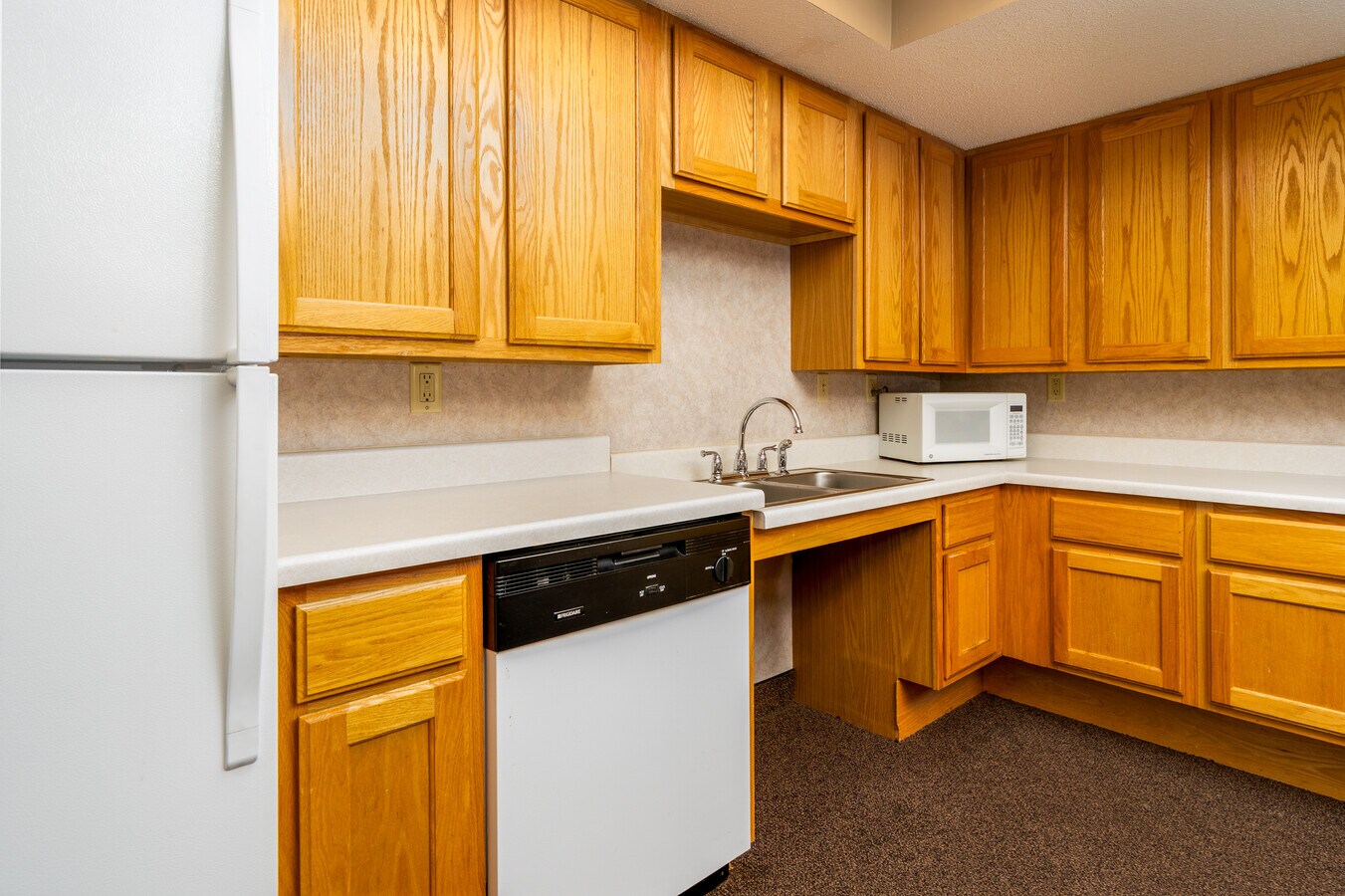 Photo - Shenandoah Woods Apartments