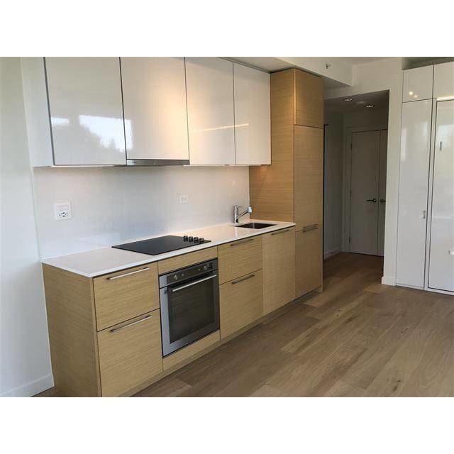 Building Photo - 13438-13103 103A Ave