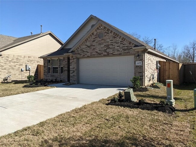 Photo - 24339 Palomino Sage Trl