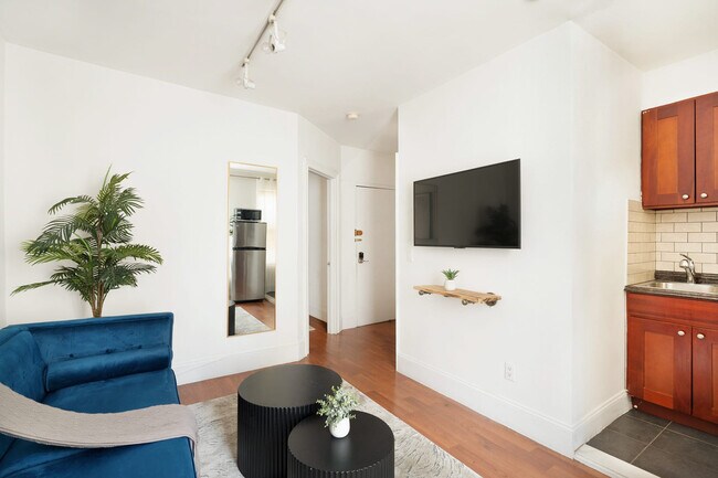 69 Clinton St Unit SI ID1021887P
