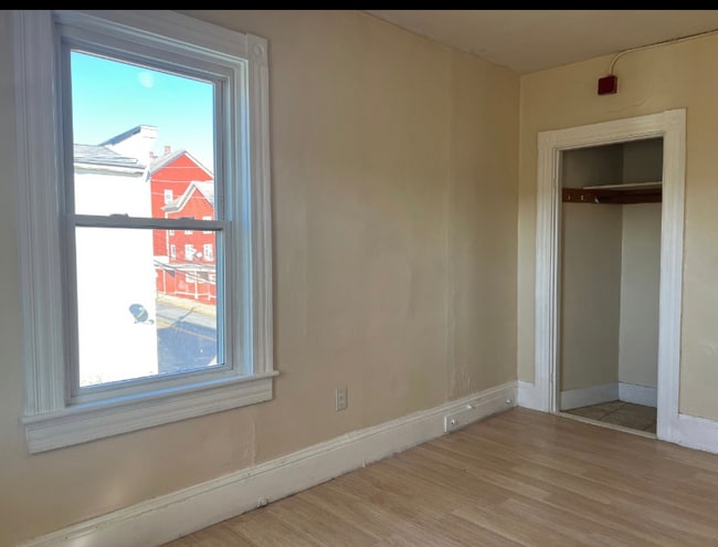 Photo - 60 Rathbun St Unit 3R