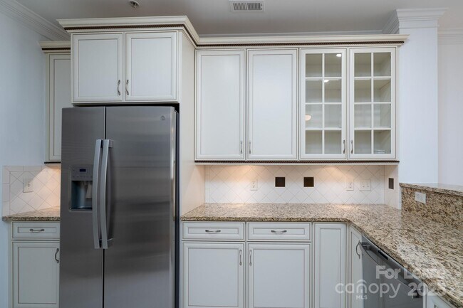Photo - 18730 Nautical Dr Unit 102