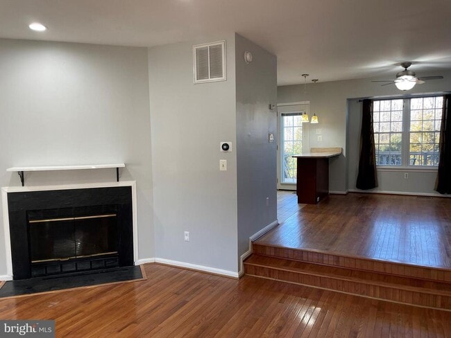 Photo - 13684 Wildflower Ln