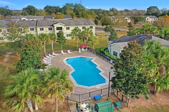 Bell Ridge - Bell Ridge