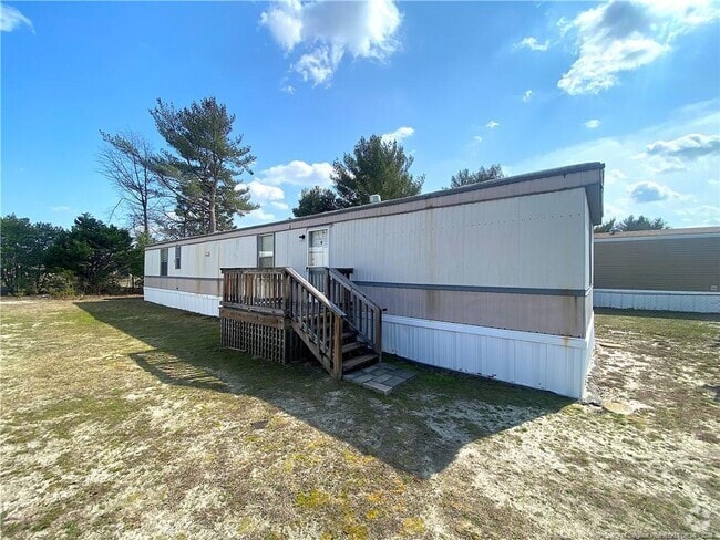 Building Photo - 3453 Walterboro Dr Rental