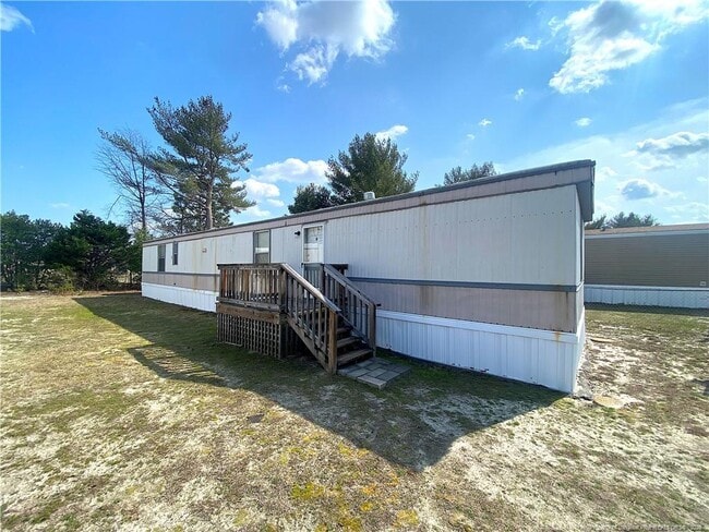 Building Photo - 3453 Walterboro Dr Rental