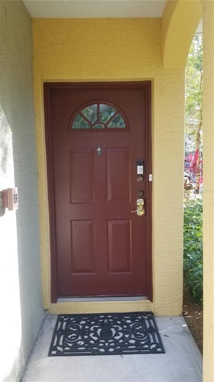 Photo - 5001 Baraldi Cir Unit 22-212