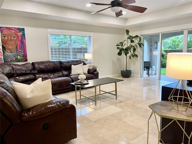 Photo - 14121 SW 130th Ave