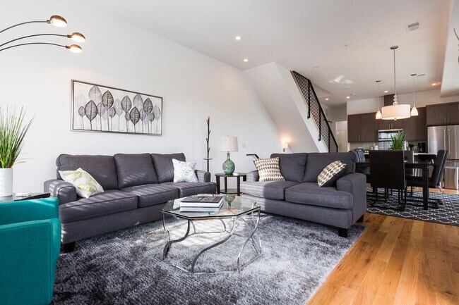 Photo - 3081 W 16th Ave