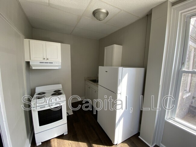 Photo - 201 N Broad St Unit 1