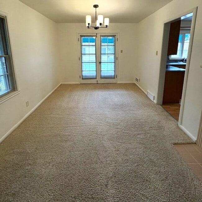 Photo - Perfect 4 Bedroom Skier Rental