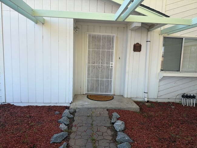 Photo - Vogt-1519 St. James