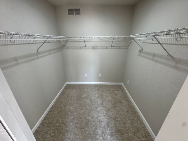 Photo - Completely Remodeled Home in Englewood