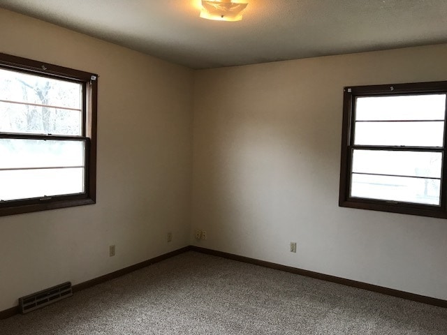 Photo - 3 Bedroom Duplex w/Garage in north-central Ames