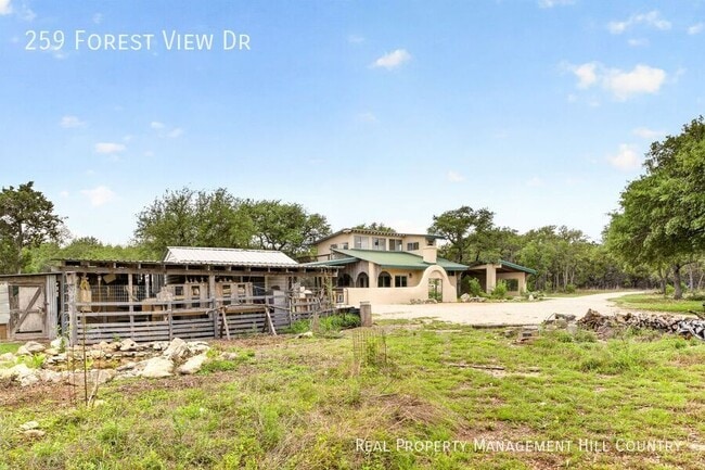 Photo - 259 Forest View Dr