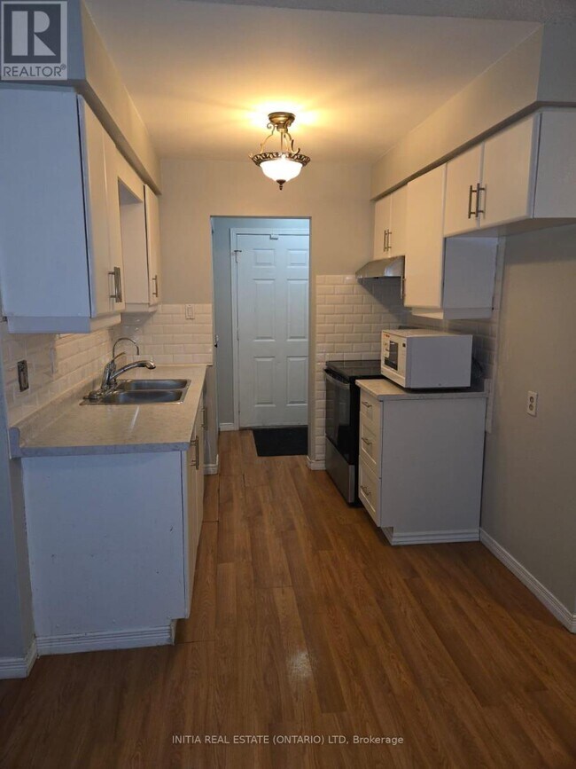 Photo - 324 Conway Dr