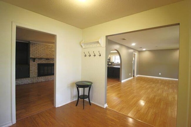 Photo - Bon Village 4 BR 2 Bath home