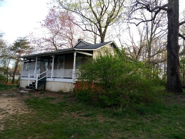 Photo - 12501 Brandywine Rd