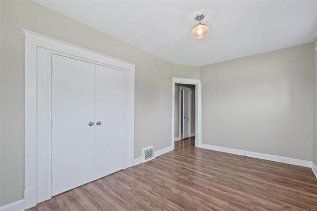 Photo - 3316 Caroline St