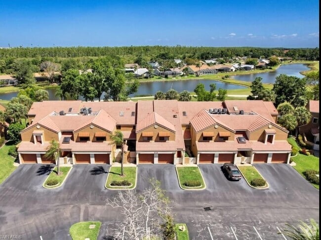 Building Photo - 7141 Golden Eagle Ct Rental