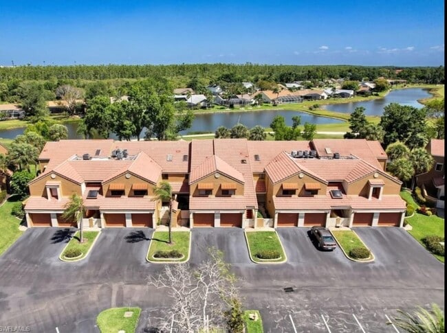 Photo - 7141 Golden Eagle Ct Condo