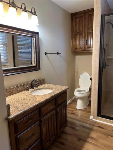 2828 Inniswood Cir