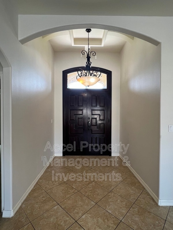 Photo - 2301 N 46th St