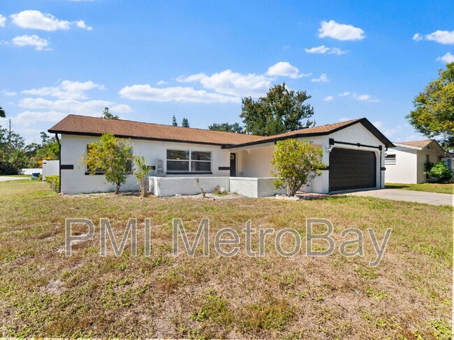 Photo - 4235 Manxcat Ln