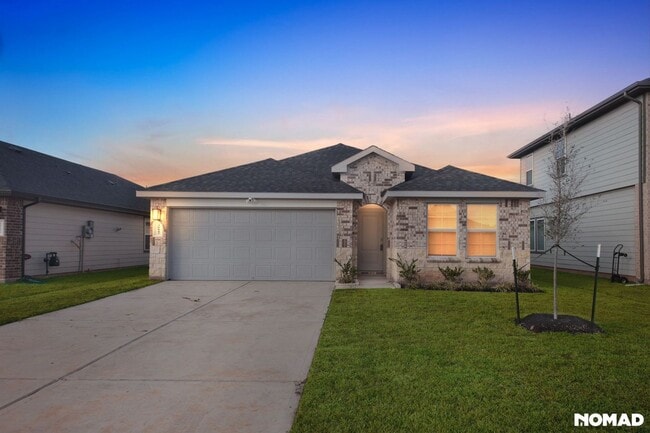 Photo - 30842 Brightwell Bnd