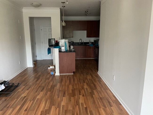 Photo - 400 17th St NW Unit 2231