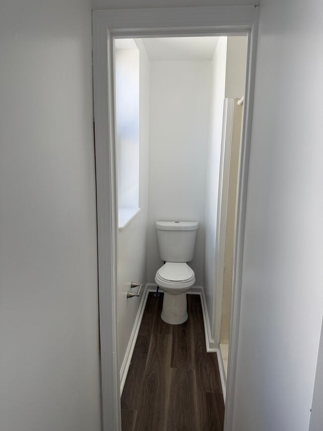 Photo - 2210 N 18th St