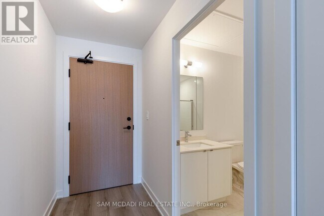 Photo - 1440 Clarriage Ct Unit 308