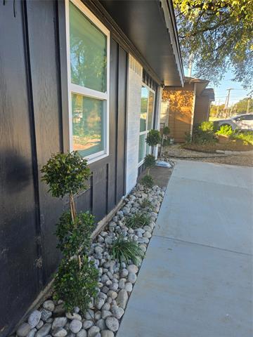 Photo - 2117 Beaumont St