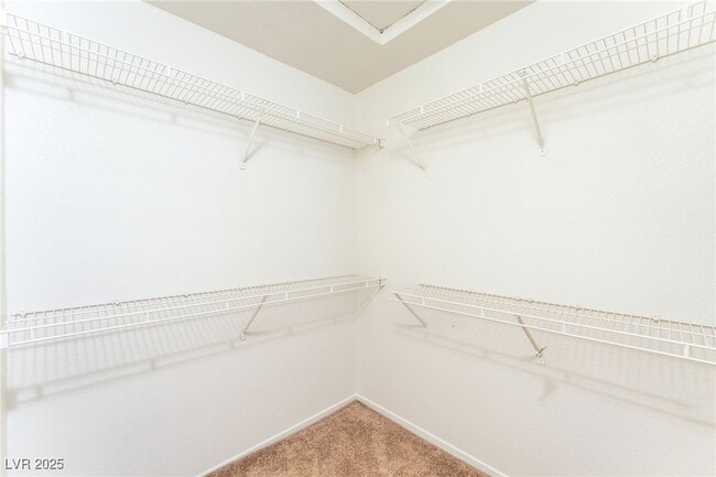 Building Photo - 8416 Sewards Bluff Ave