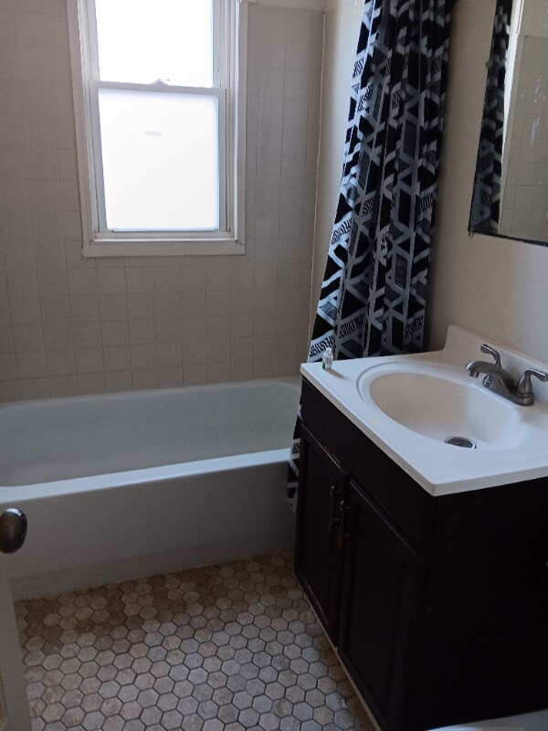 Photo - 1619 Bellevue Ave Apartment Unit FL 2
