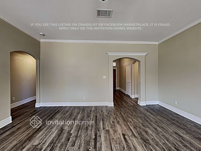 Photo - 401 Merced St