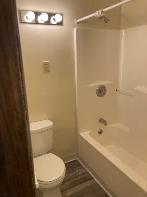 Photo - 105 Chicora Rd Unit 36