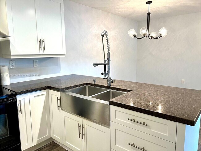 Photo - 8811 SW 123rd Ct Unit 105