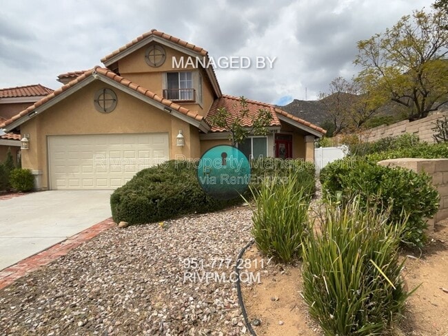 Photo - 21498 Townsendia Ave