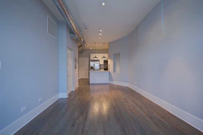 Photo - 2001 S Allport St Unit 2F