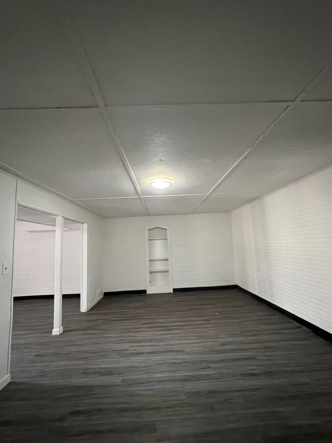 Photo - 10 Brig Dean Rd Unidad 10 Brig Dean Rd  3