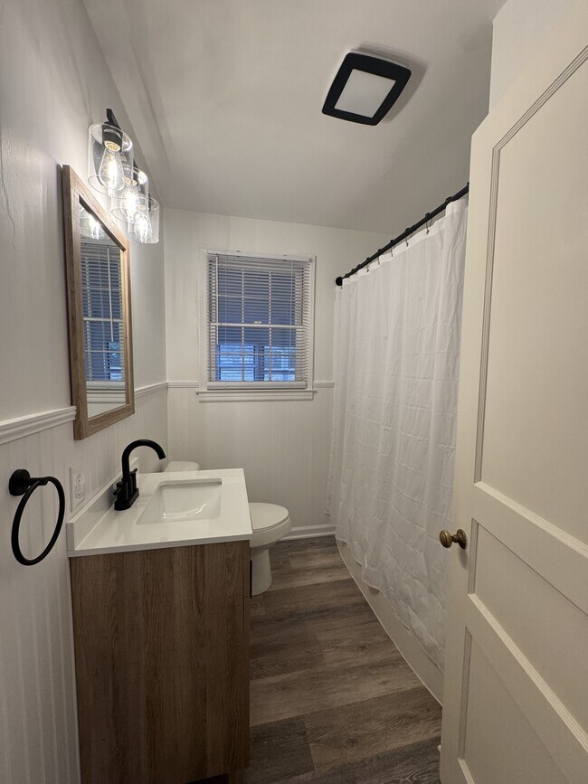 Photo - 316 Tamworth Dr